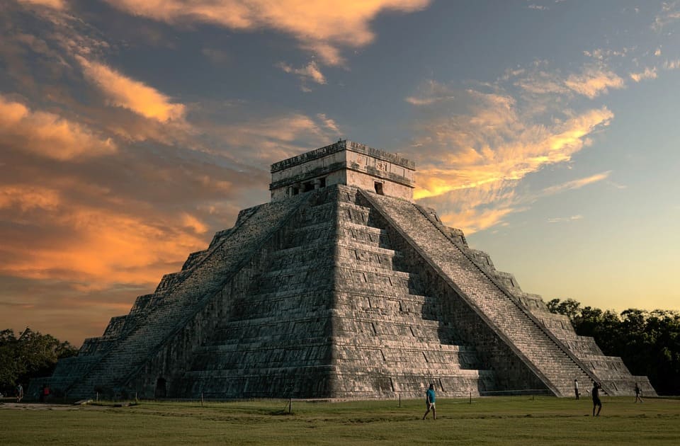 donde-esta-chichen-itza