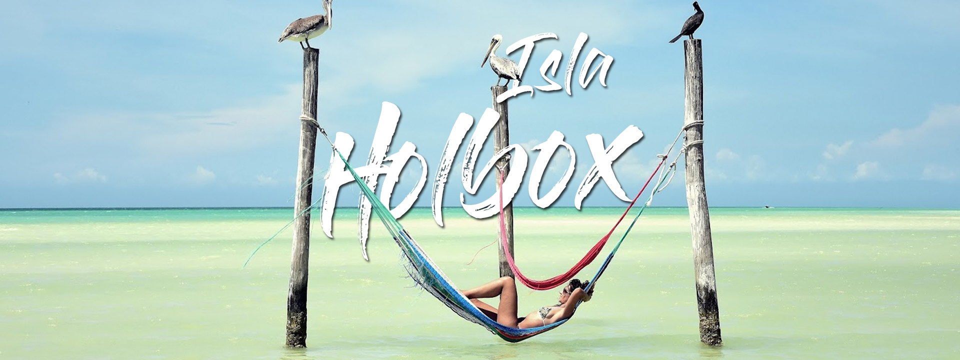 Holbox 10